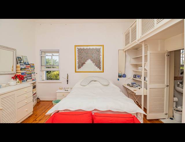 4 BEDROOM HOUSE FOR SALE IN ROSEBANK
